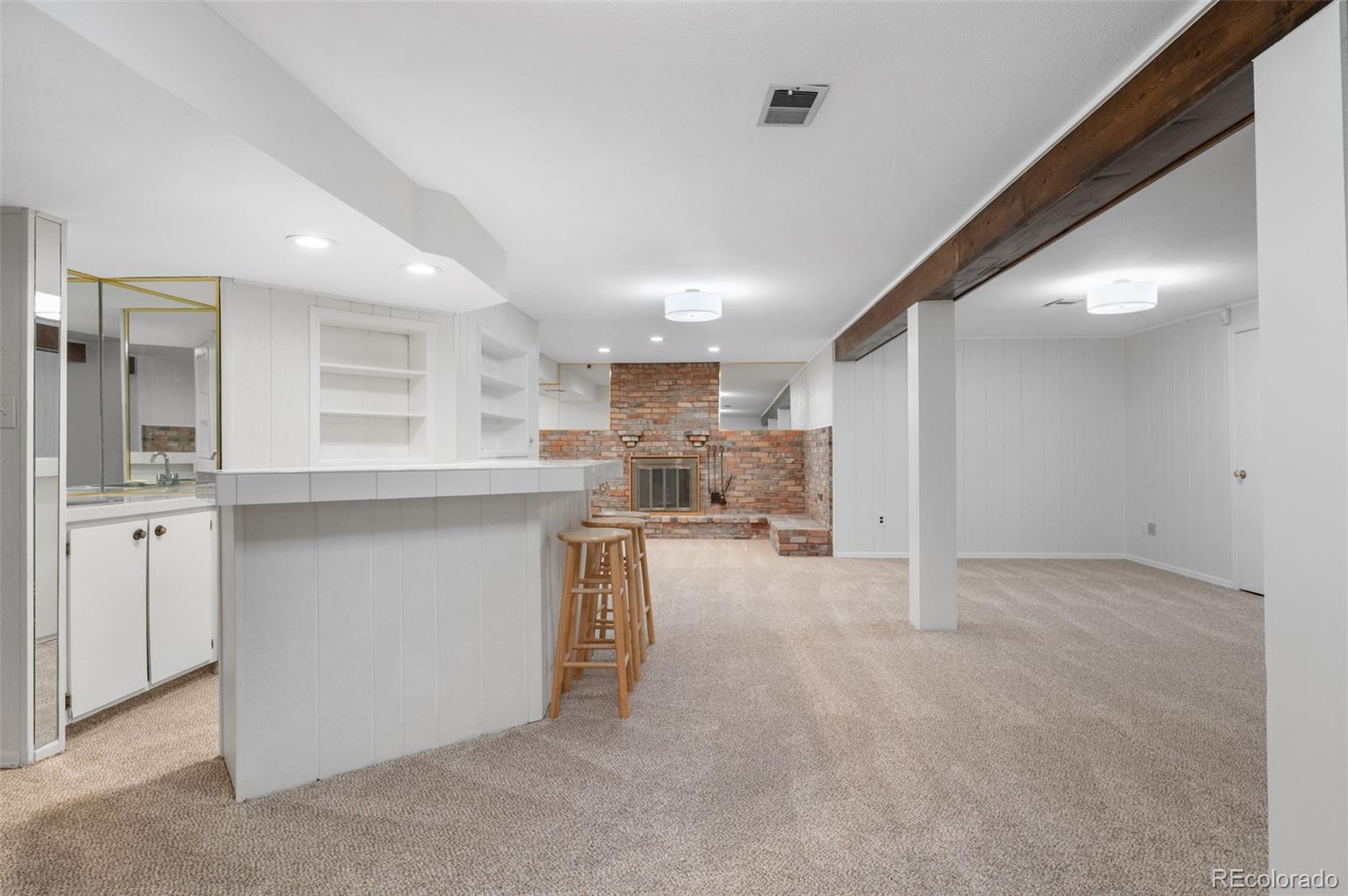11635 W 35th Avenue Wheat Ridge CO 80033