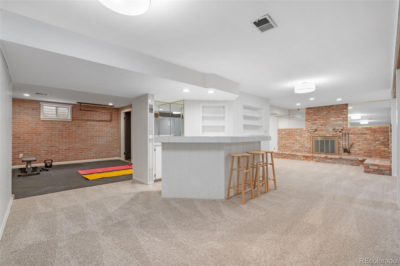 11635 W 35th Avenue Wheat Ridge CO 80033