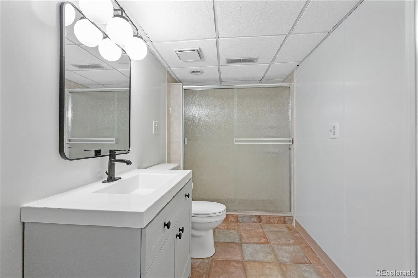 11635 W 35th Avenue Wheat Ridge CO 80033