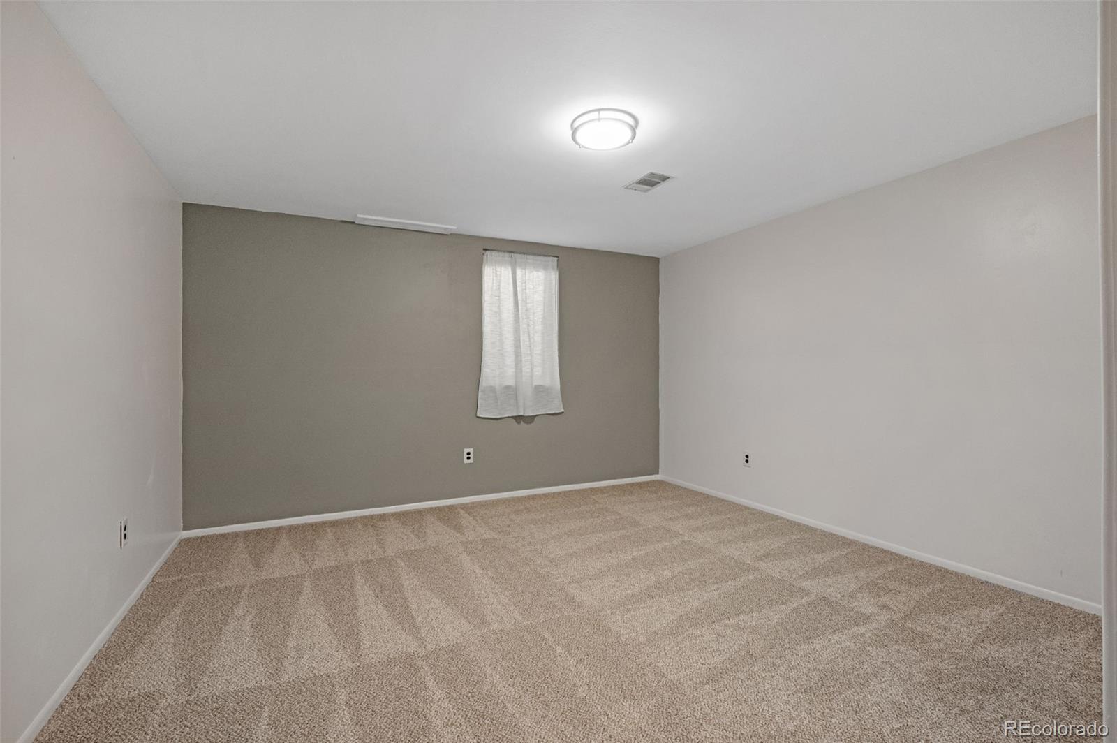 11635 W 35th Avenue Wheat Ridge CO 80033
