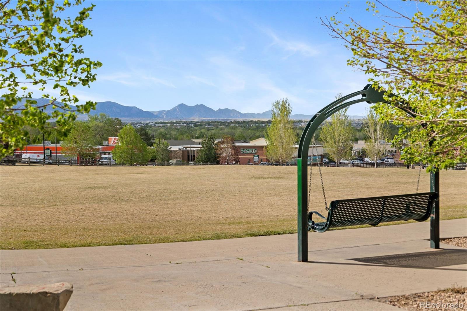 11635 W 35th Avenue Wheat Ridge CO 80033