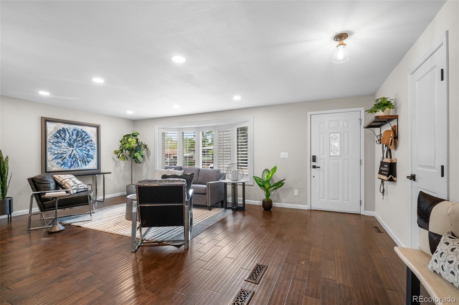 11635 W 35th Avenue Wheat Ridge CO 80033