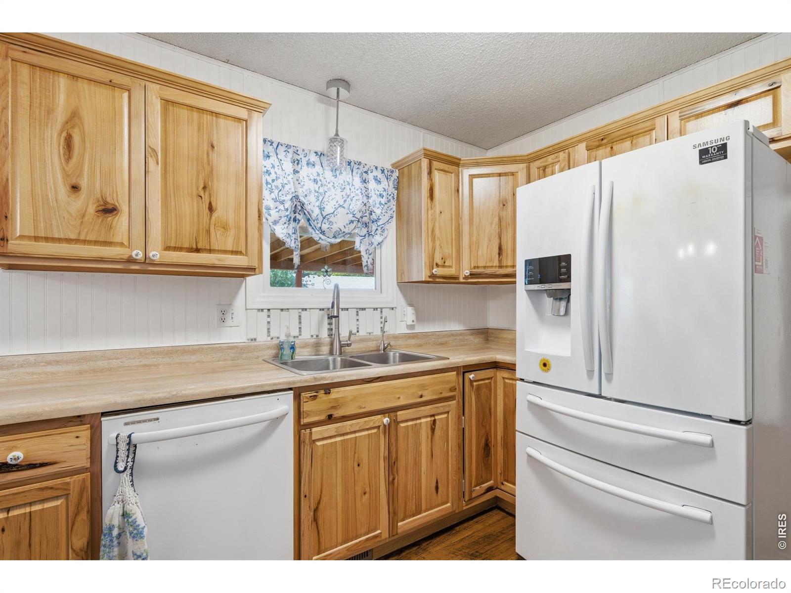 3726 Conifer Drive Loveland CO 80538