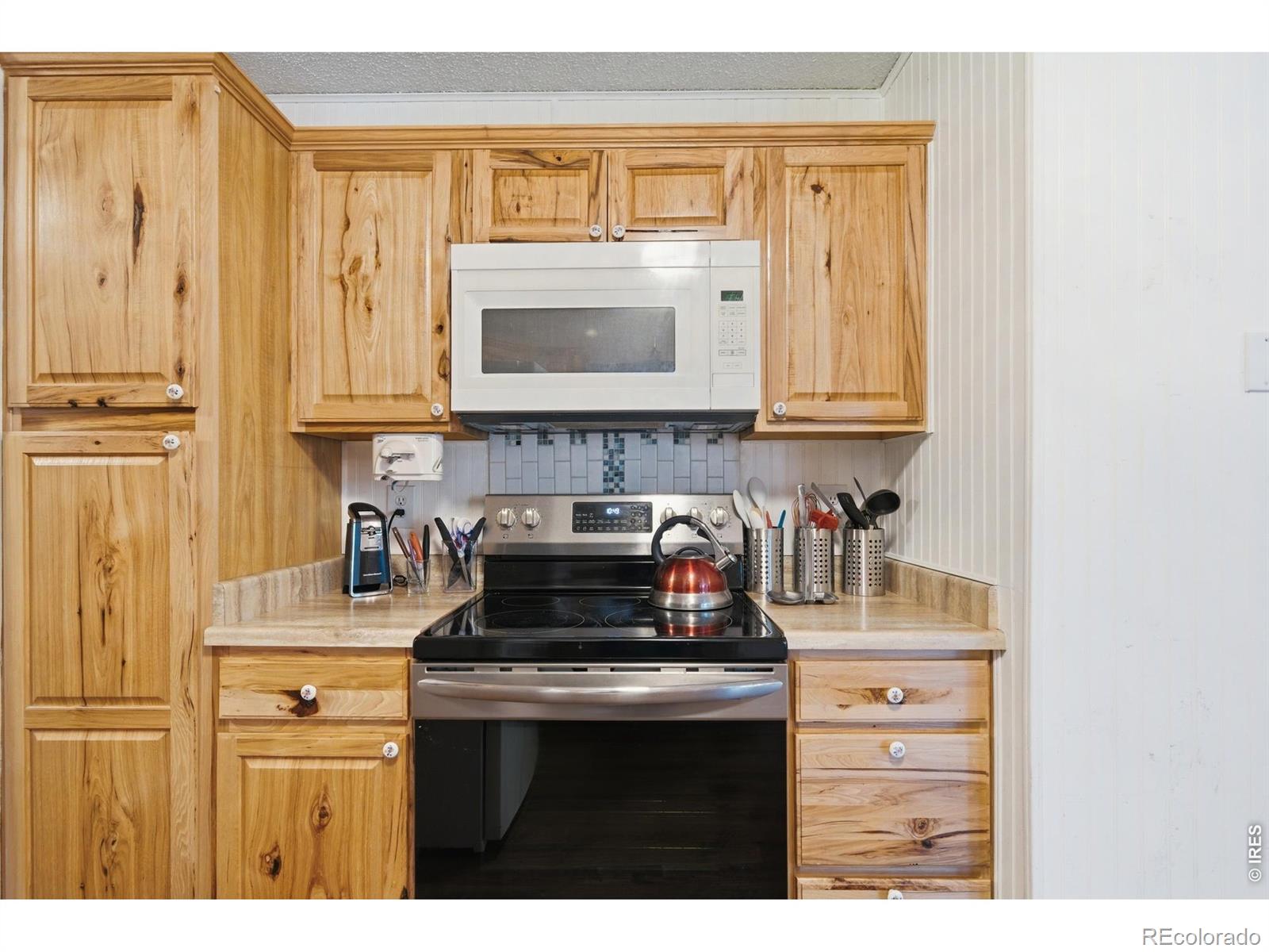 3726 Conifer Drive Loveland CO 80538
