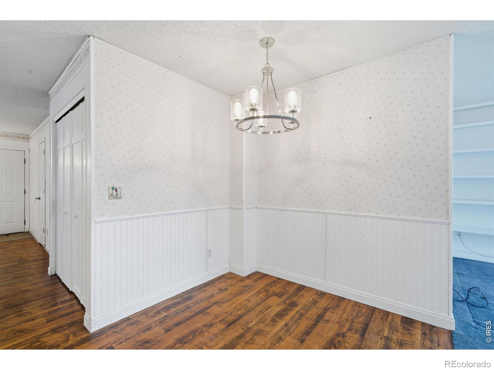 3726 Conifer Drive Loveland CO 80538