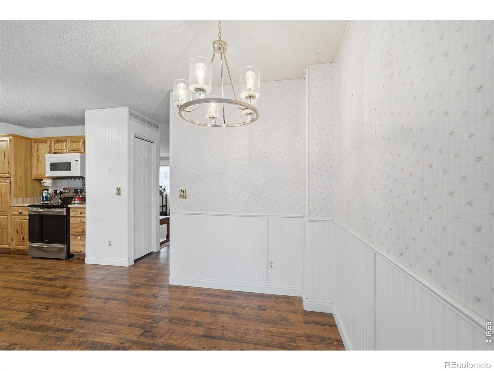 3726 Conifer Drive Loveland CO 80538