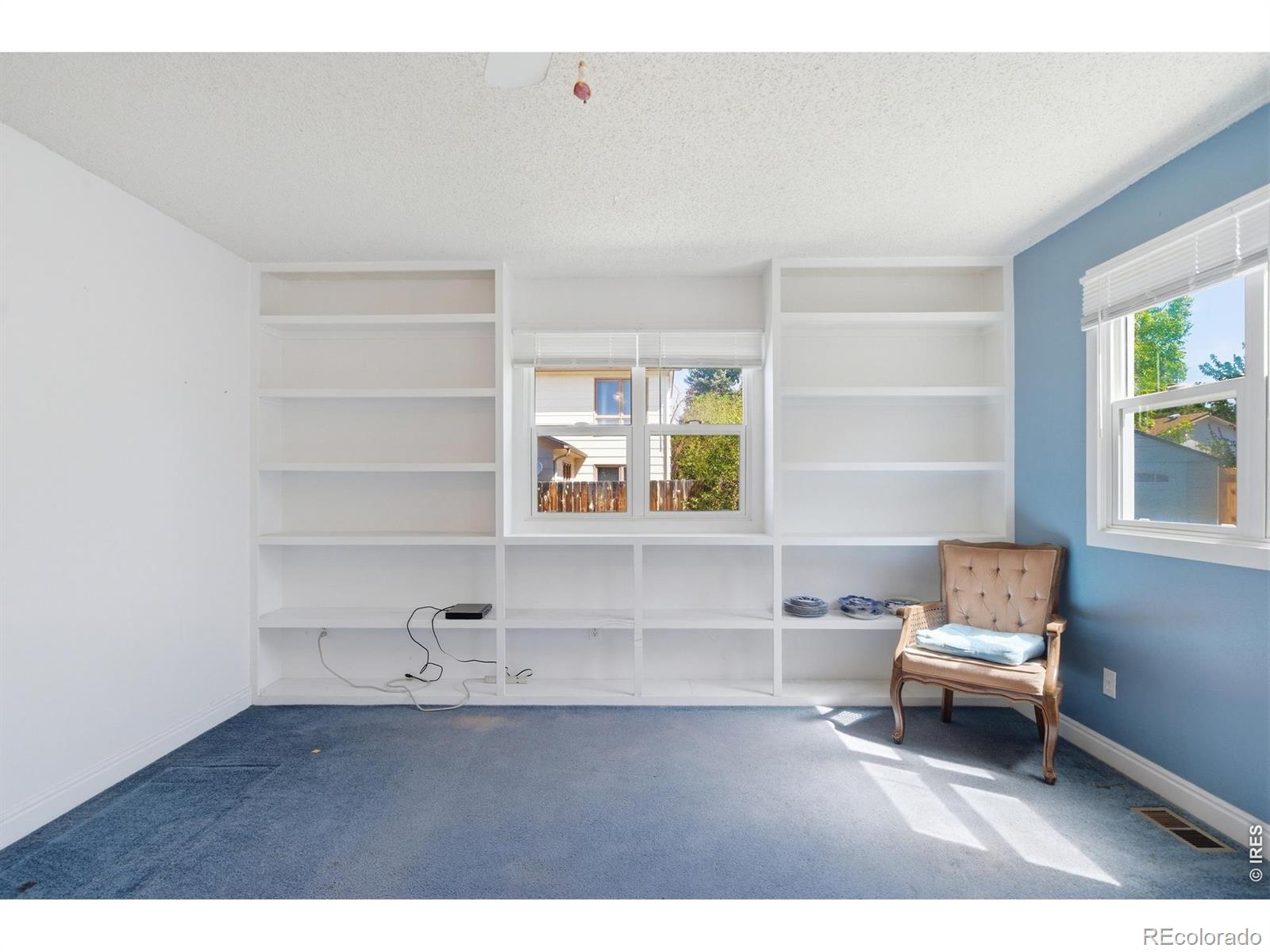 3726 Conifer Drive Loveland CO 80538