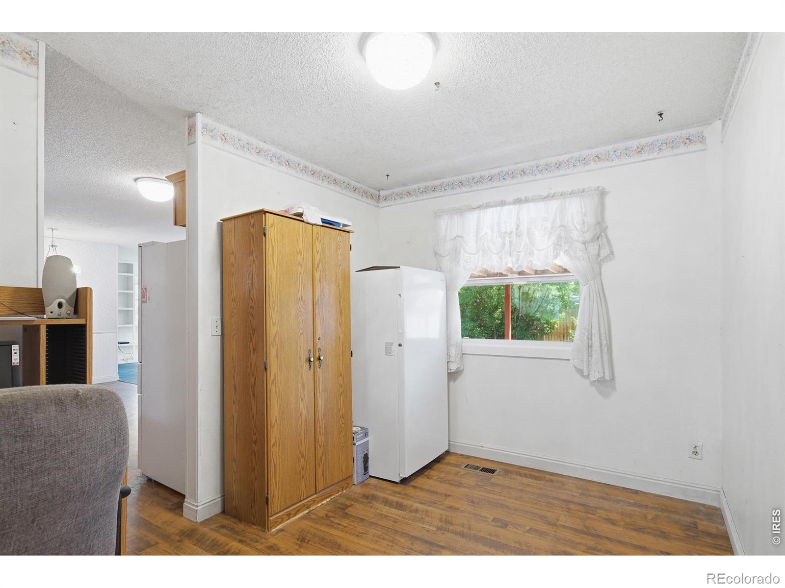 3726 Conifer Drive Loveland CO 80538