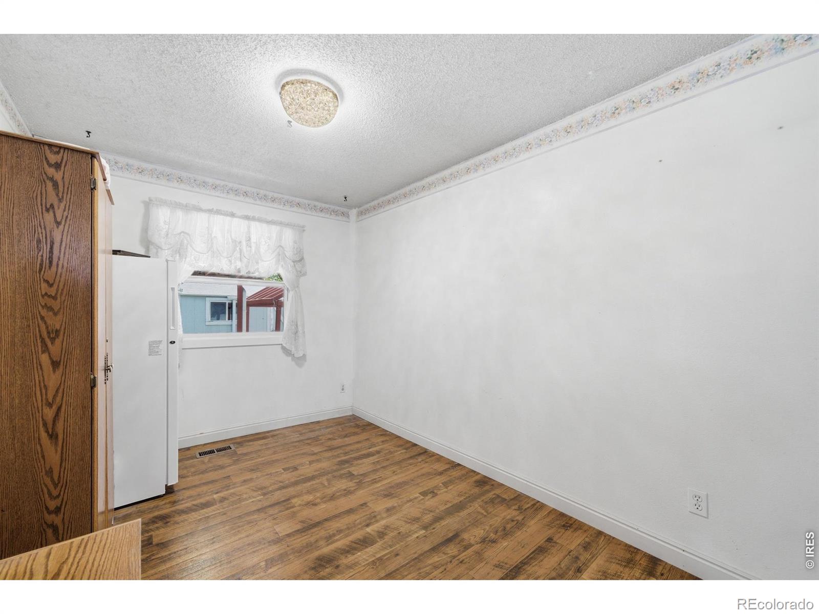3726 Conifer Drive Loveland CO 80538