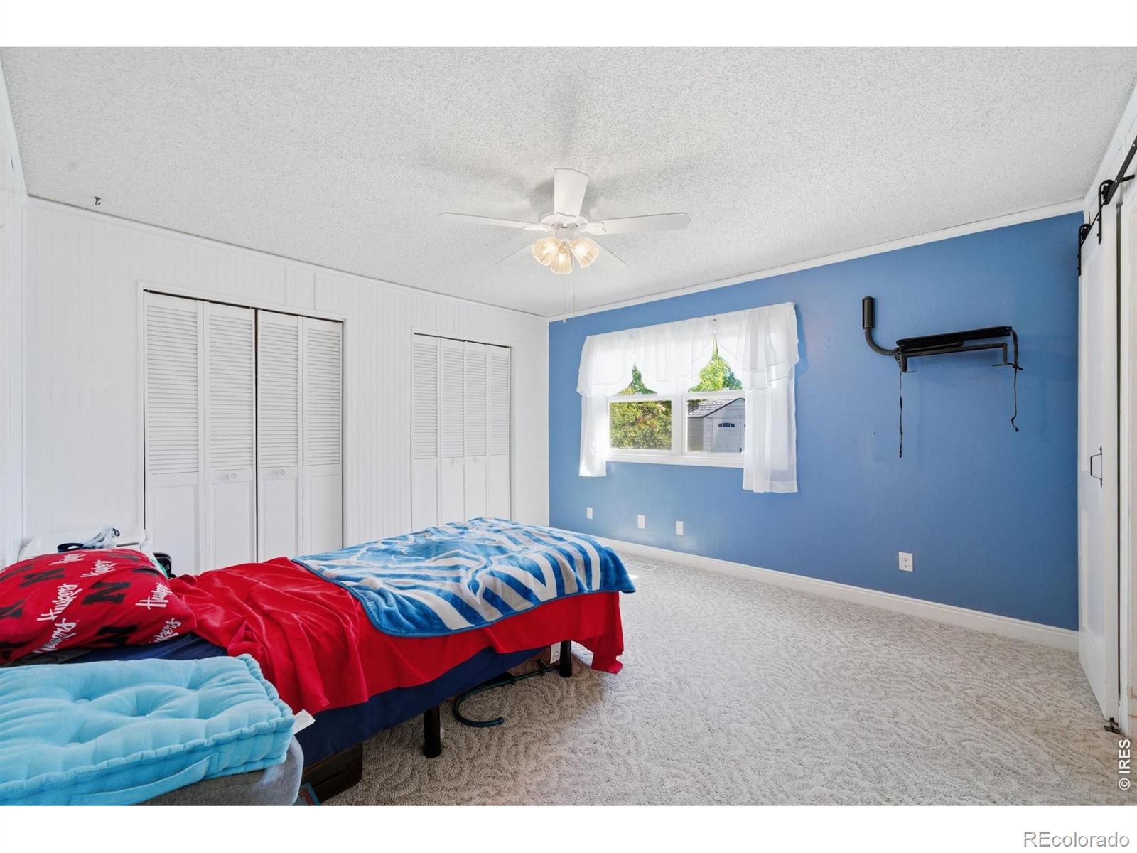 3726 Conifer Drive Loveland CO 80538