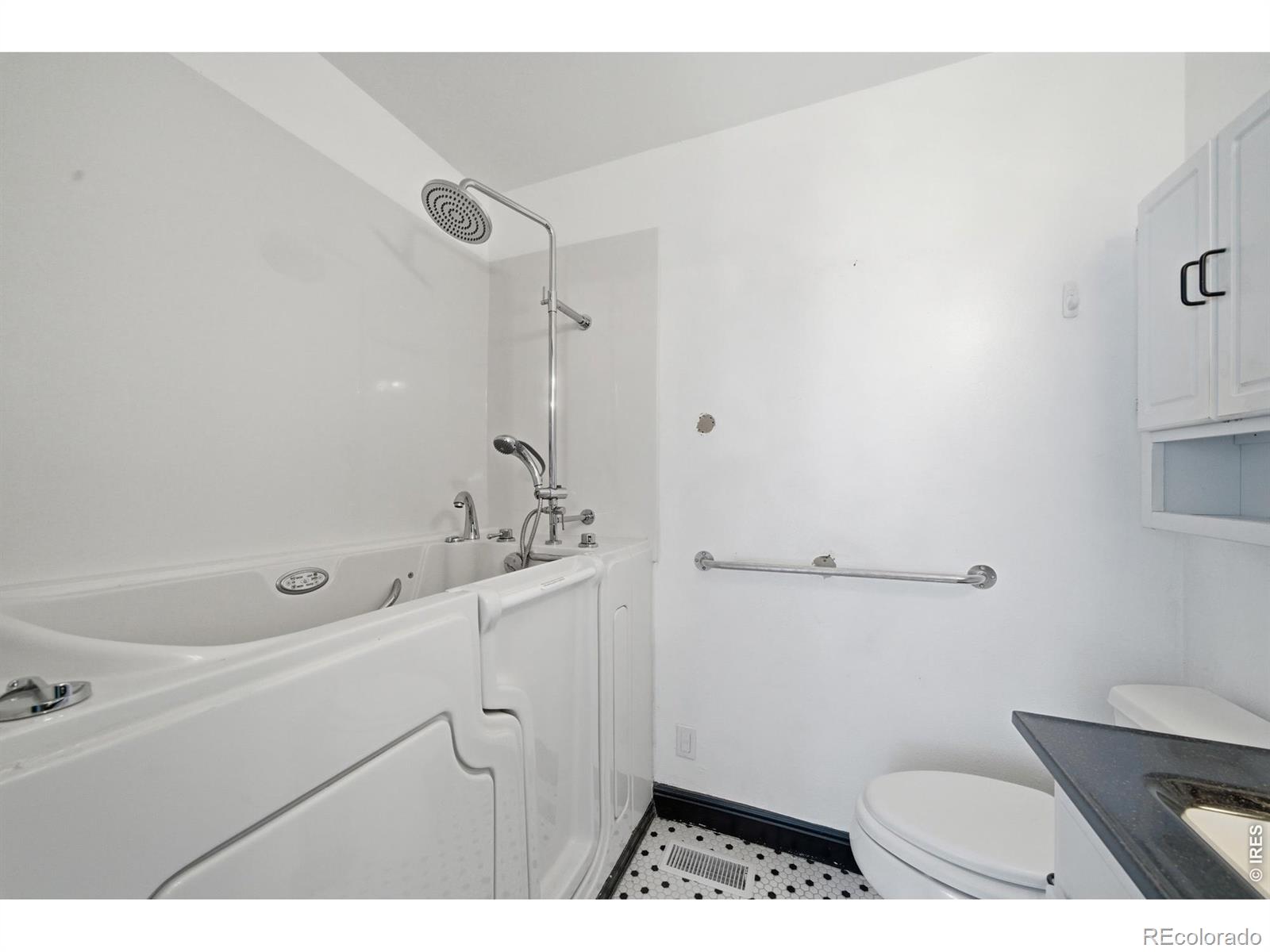 3726 Conifer Drive Loveland CO 80538