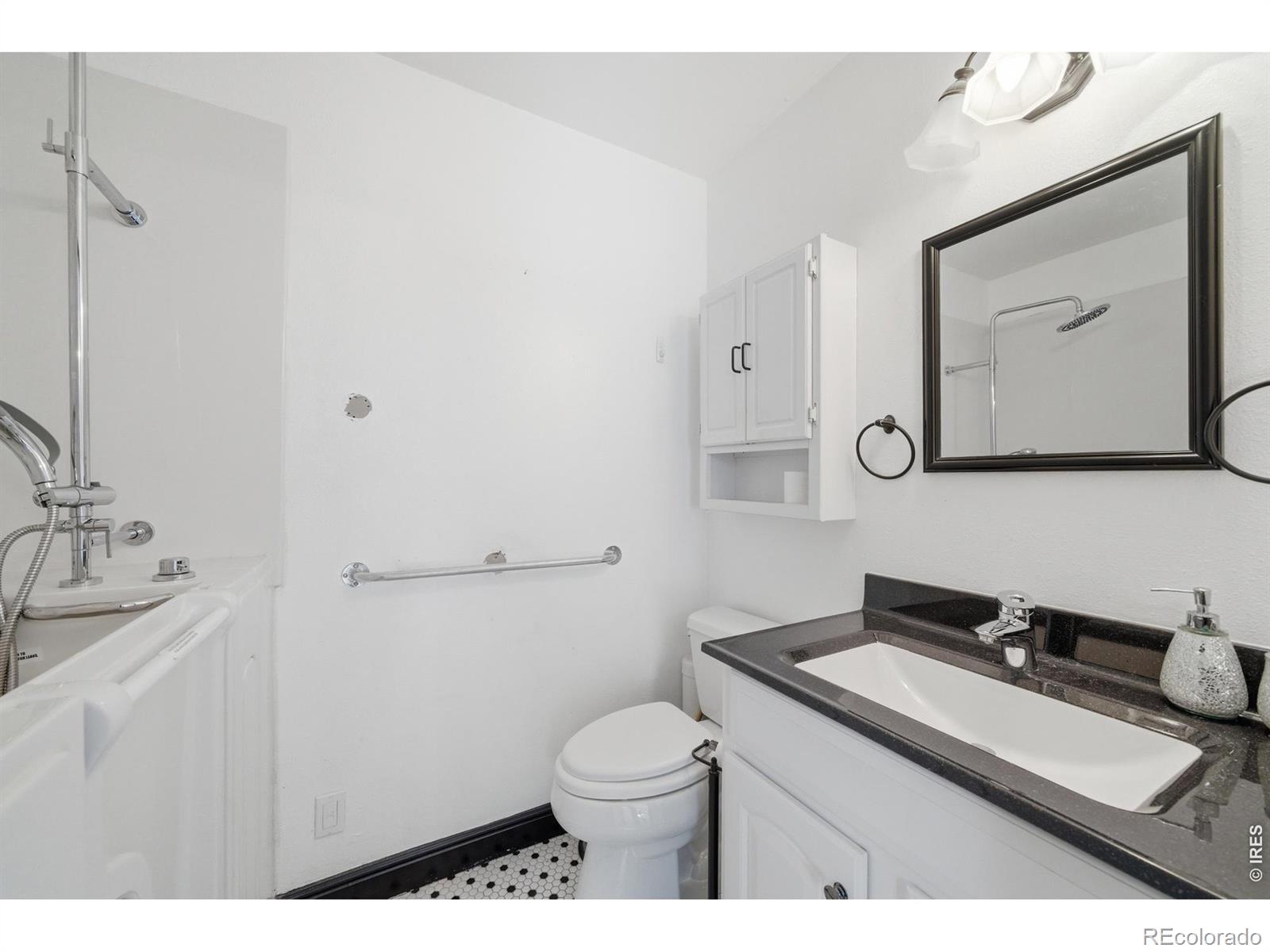 3726 Conifer Drive Loveland CO 80538
