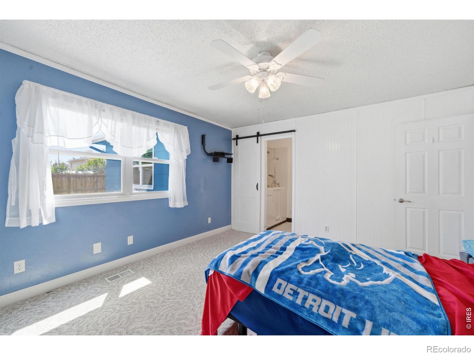 3726 Conifer Drive Loveland CO 80538