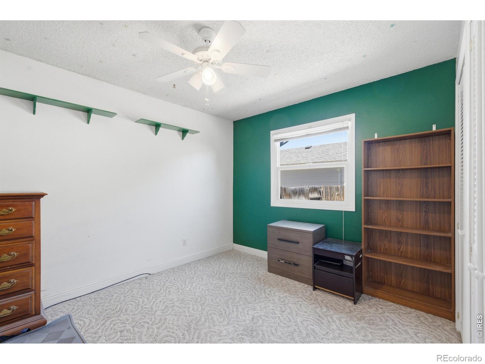 3726 Conifer Drive Loveland CO 80538