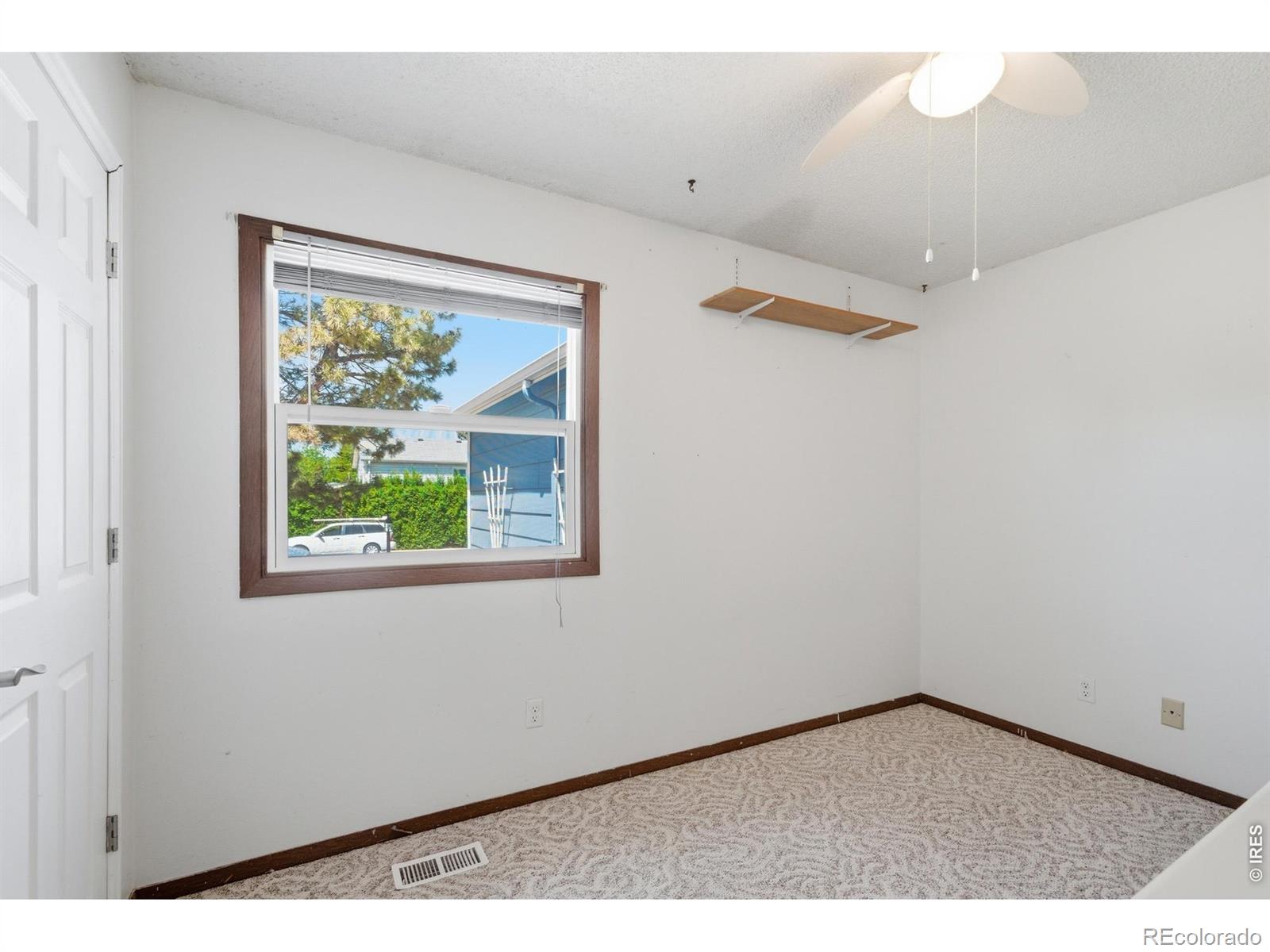 3726 Conifer Drive Loveland CO 80538
