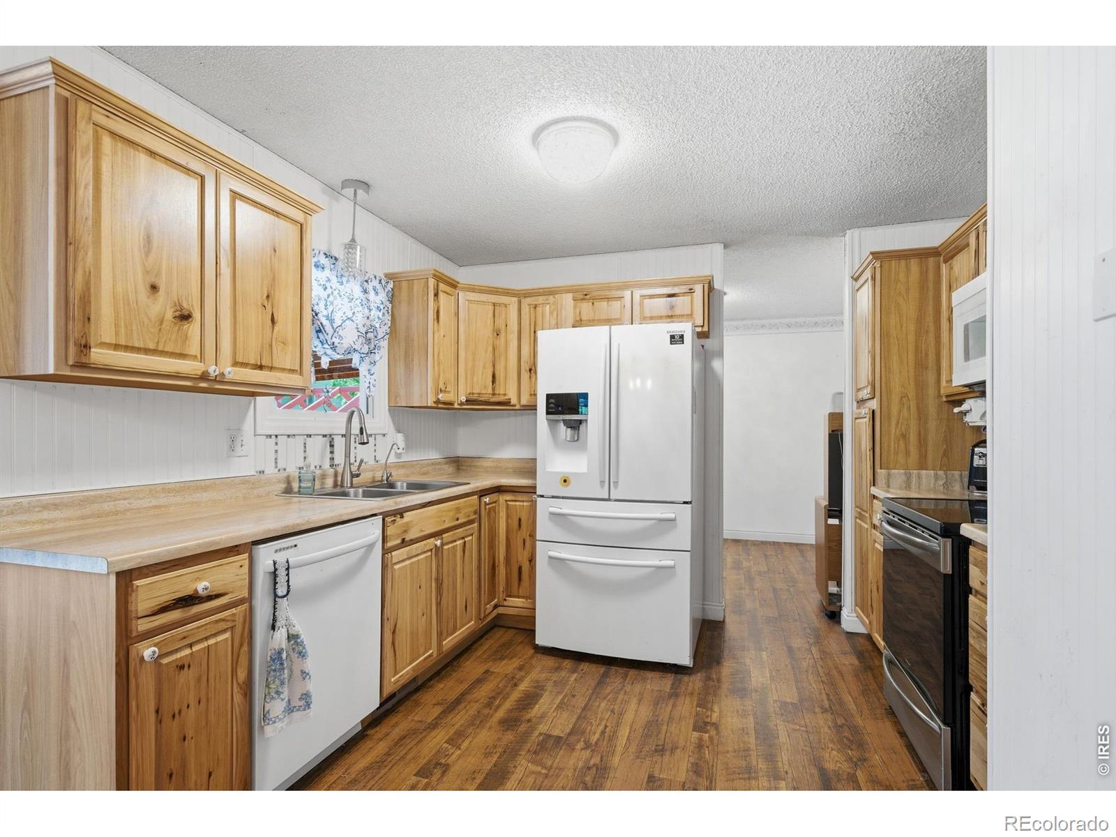3726 Conifer Drive Loveland CO 80538