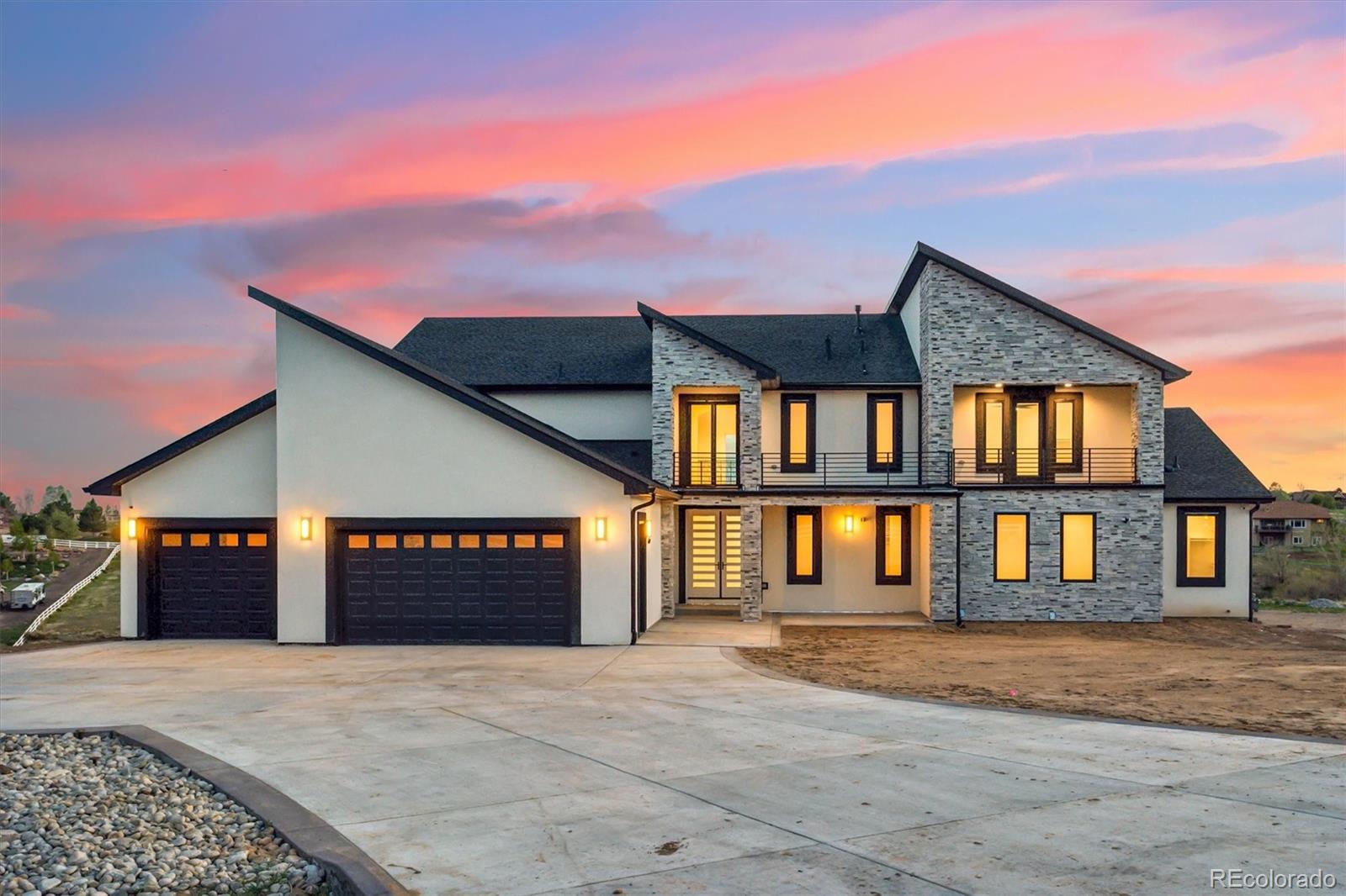 14537 Galena Court Brighton CO 80602