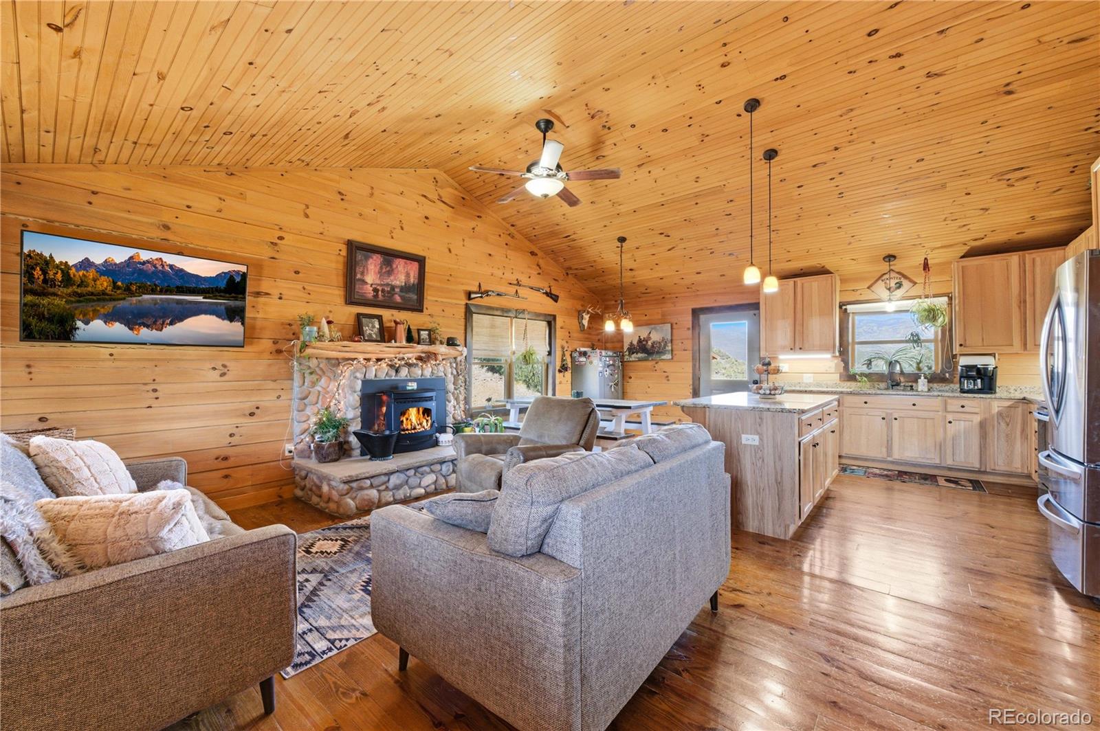 490 Cactus Drive Canon City CO 81212