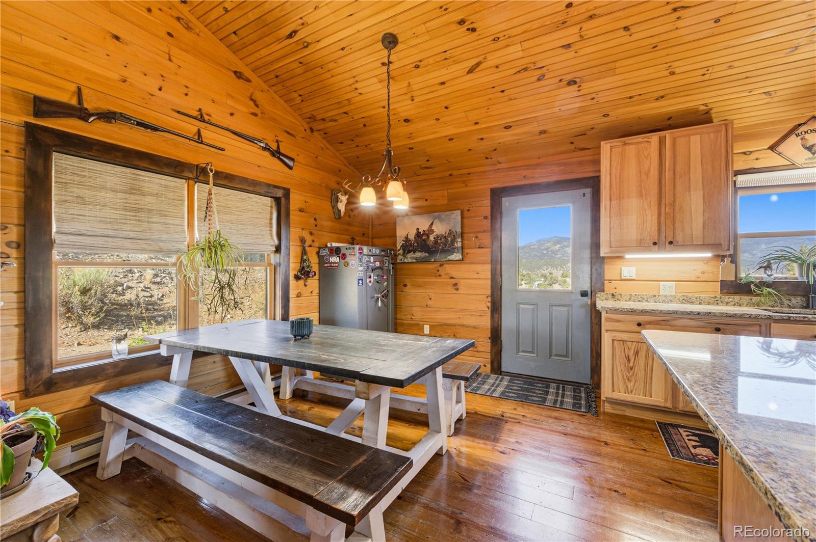 490 Cactus Drive Canon City CO 81212