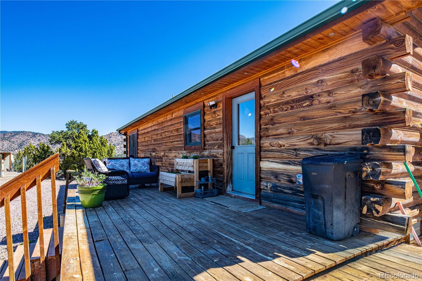 490 Cactus Drive Canon City CO 81212