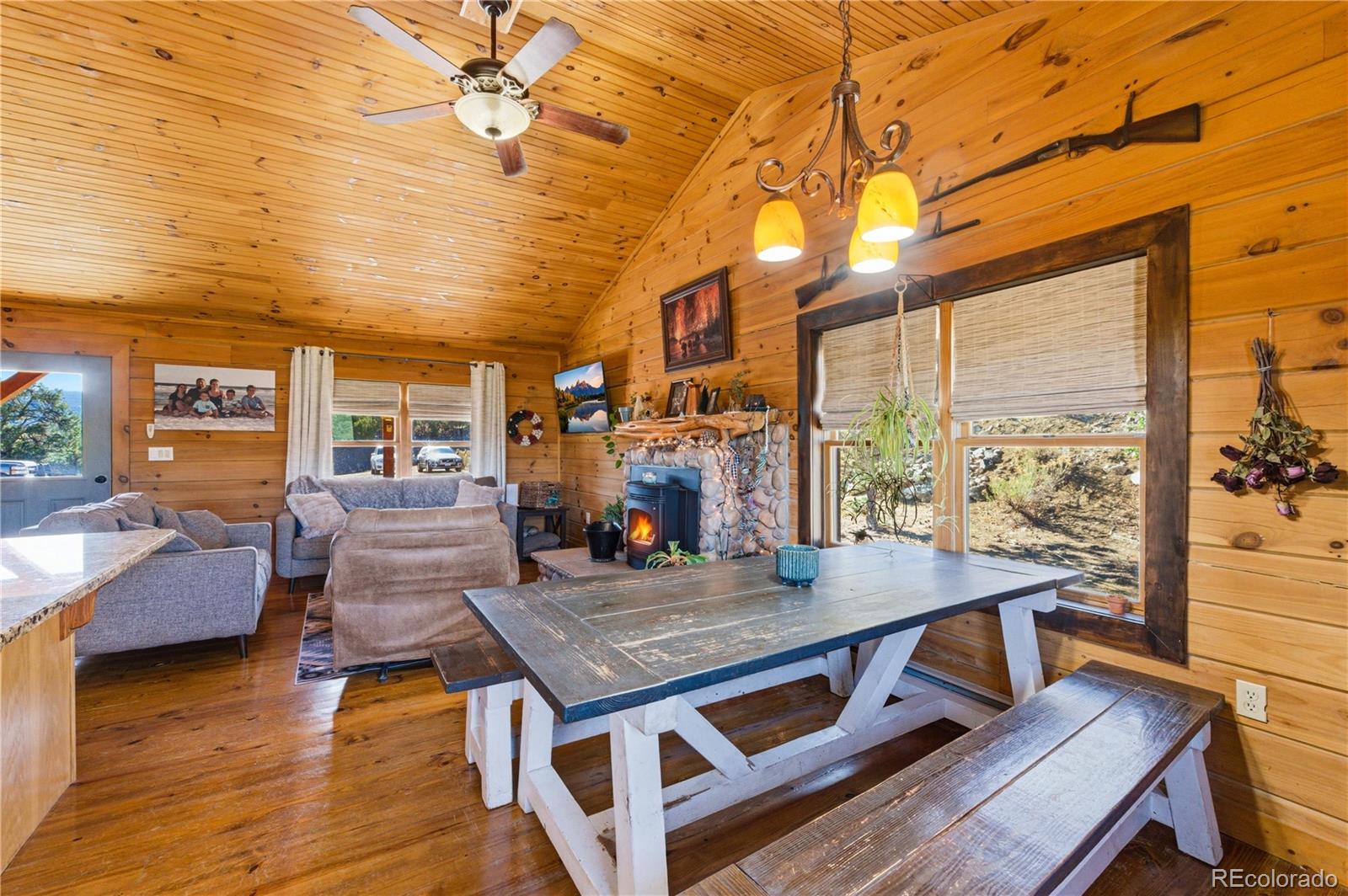 490 Cactus Drive Canon City CO 81212
