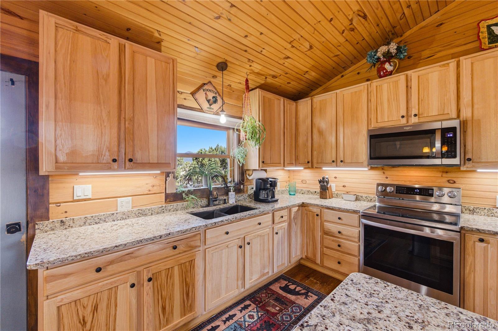 490 Cactus Drive Canon City CO 81212