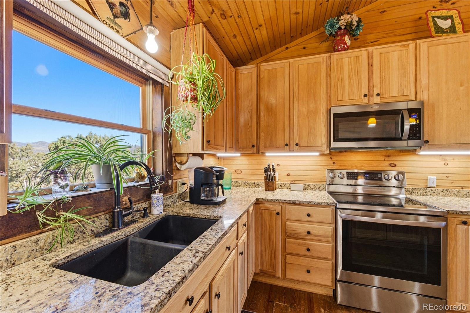 490 Cactus Drive Canon City CO 81212