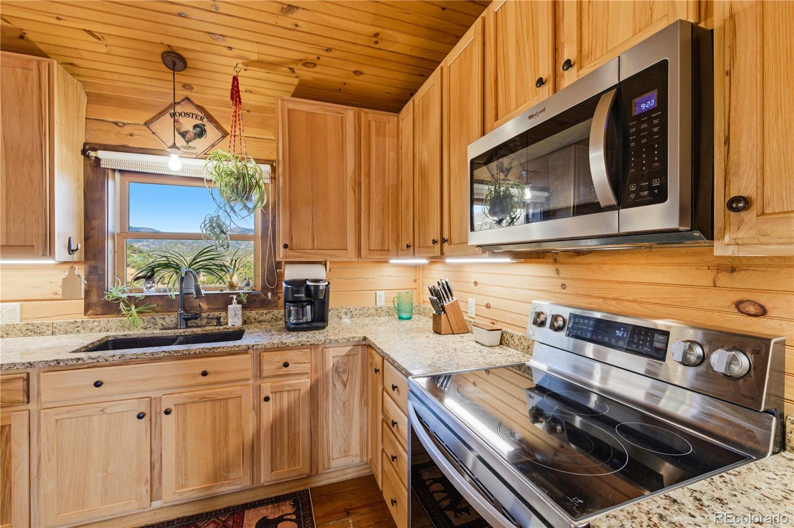 490 Cactus Drive Canon City CO 81212