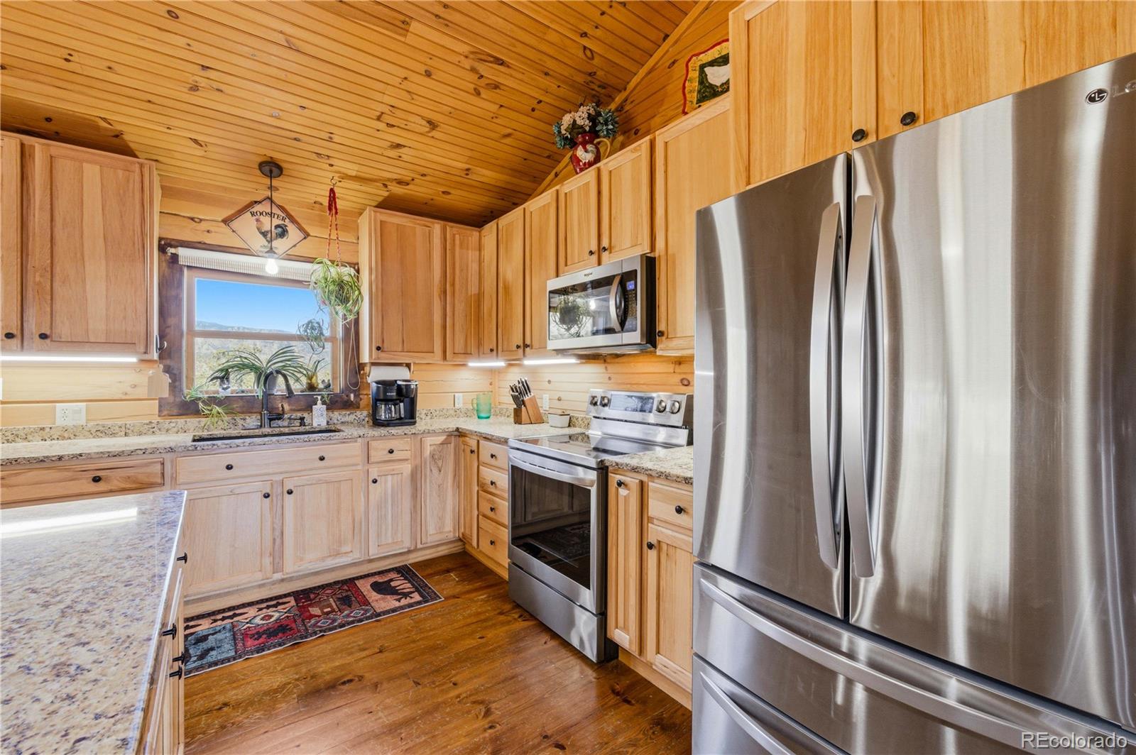 490 Cactus Drive Canon City CO 81212