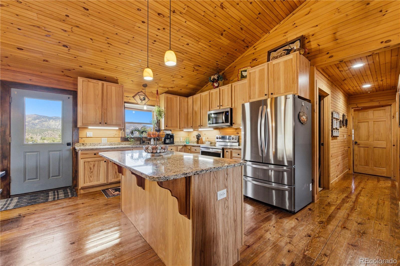 490 Cactus Drive Canon City CO 81212