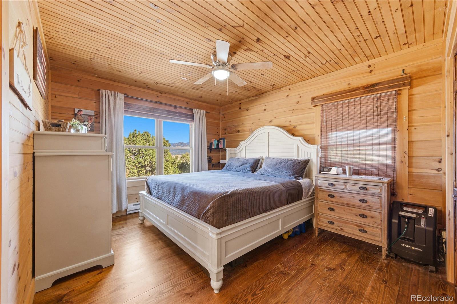 490 Cactus Drive Canon City CO 81212