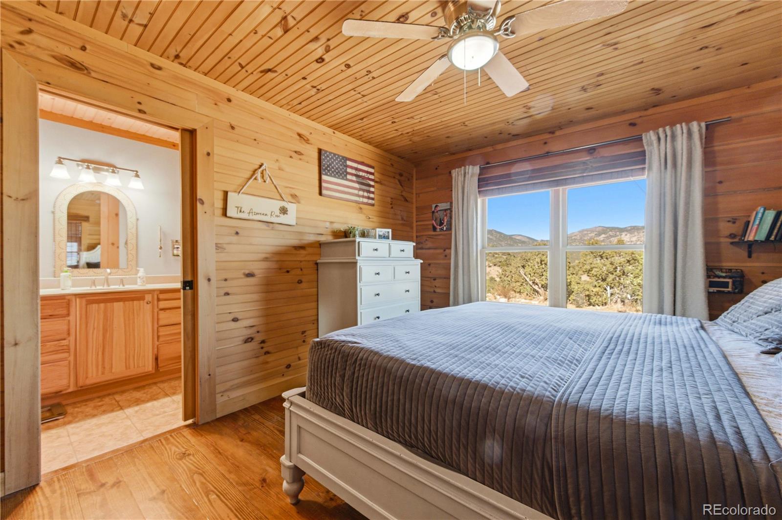 490 Cactus Drive Canon City CO 81212