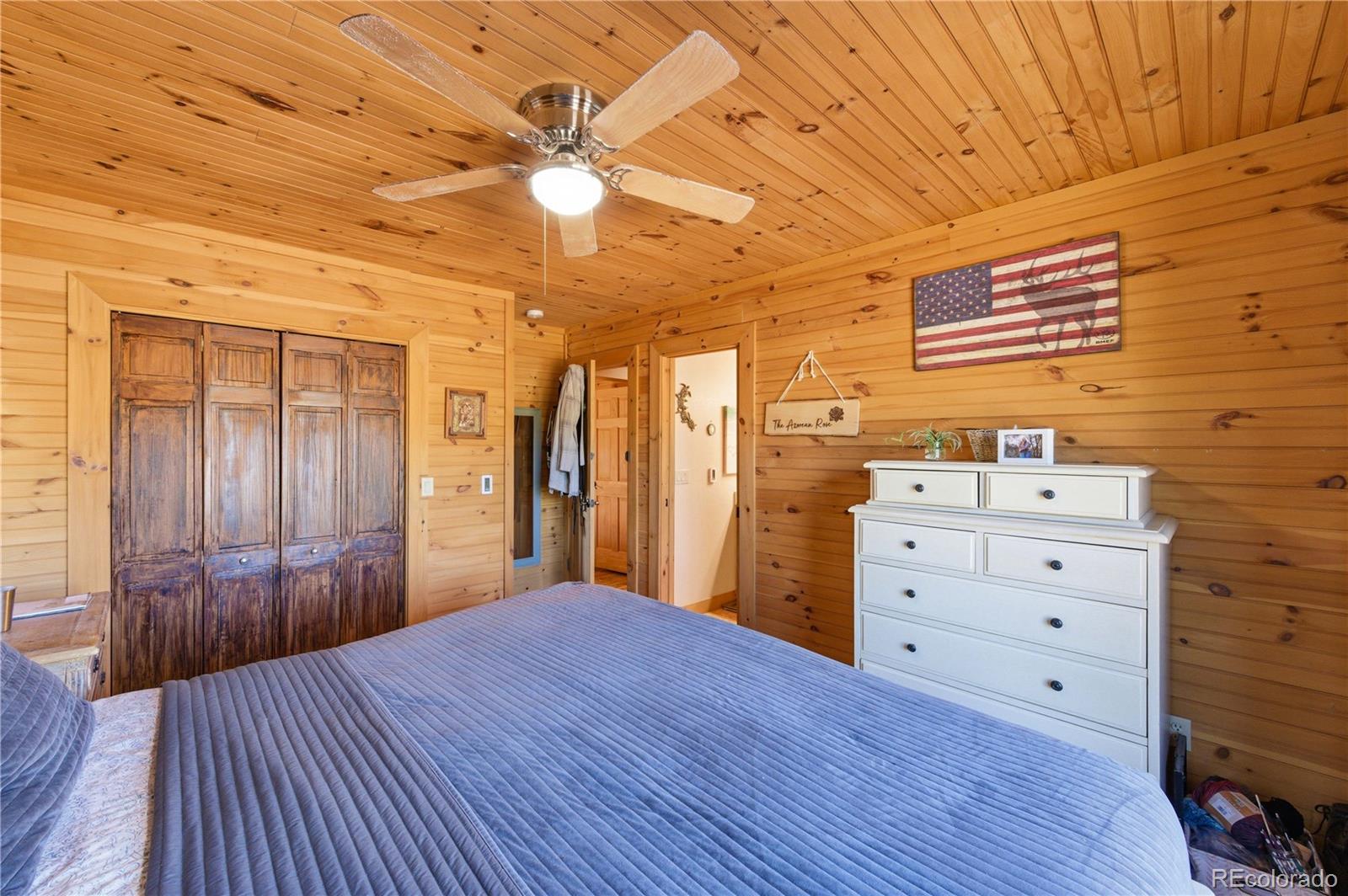 490 Cactus Drive Canon City CO 81212