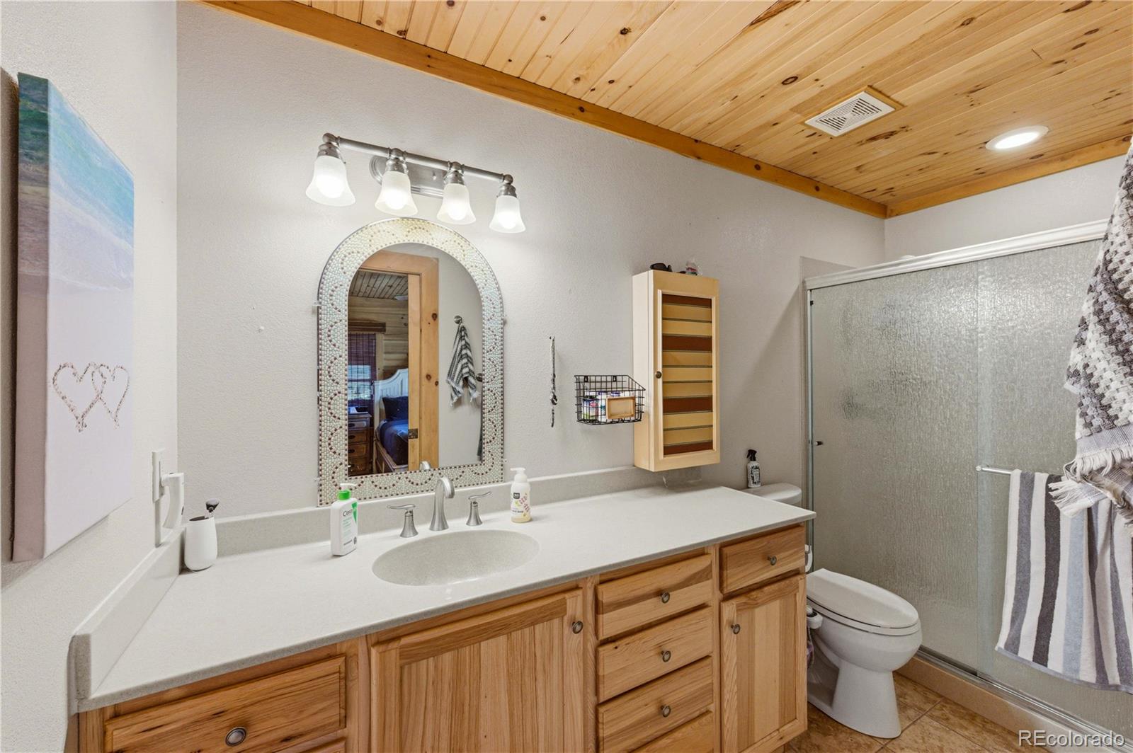 490 Cactus Drive Canon City CO 81212