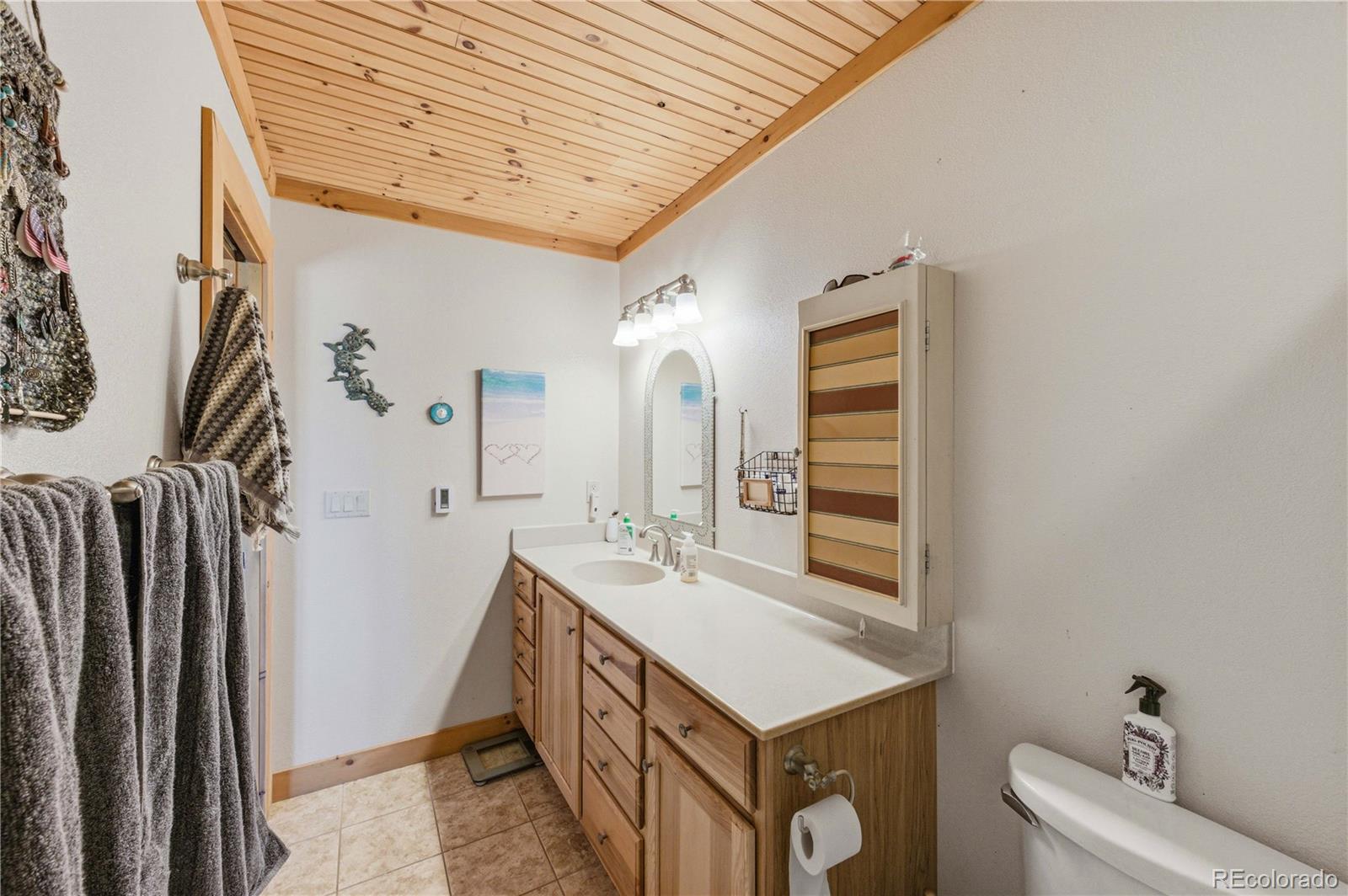 490 Cactus Drive Canon City CO 81212