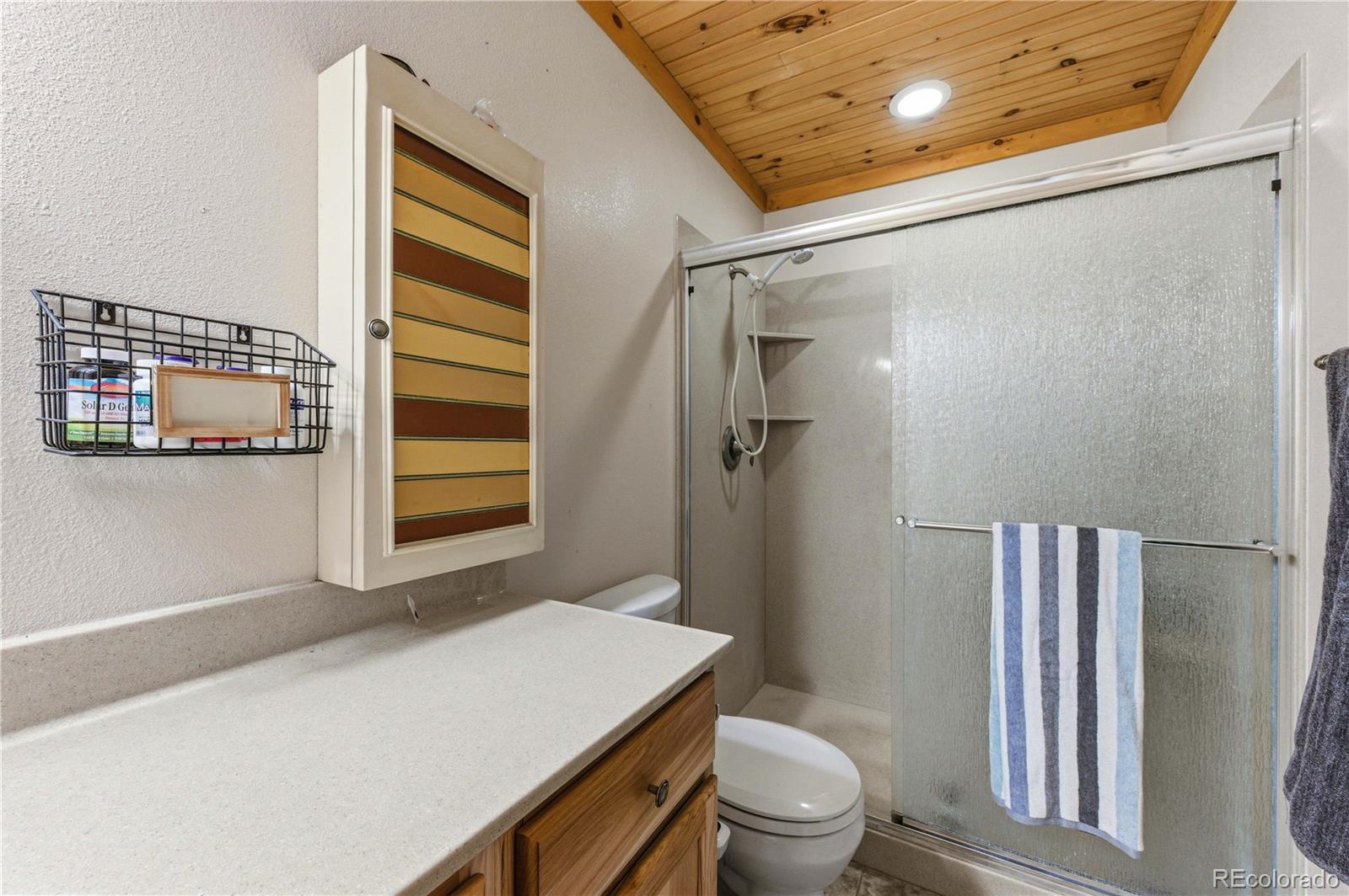 490 Cactus Drive Canon City CO 81212