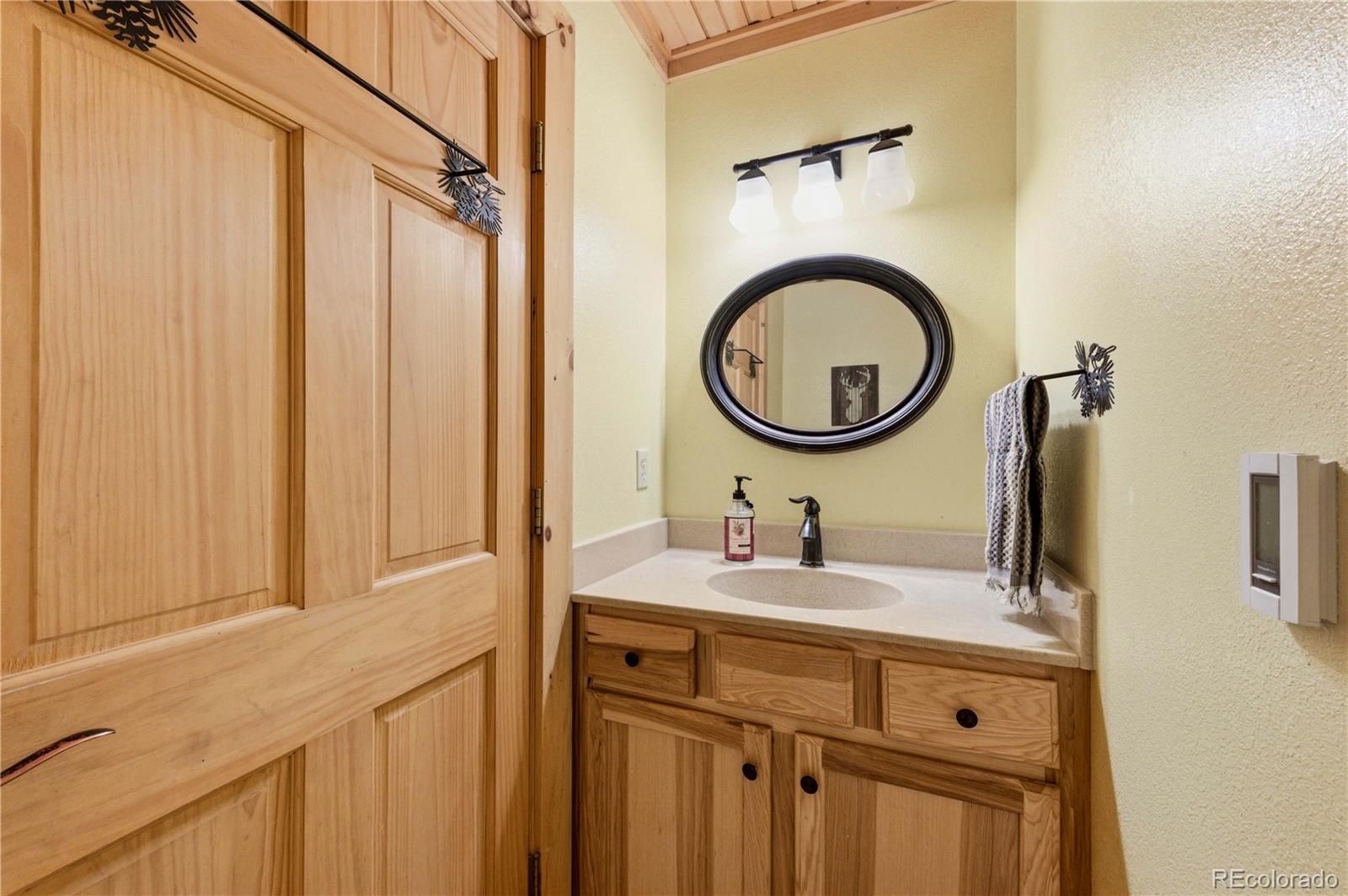 490 Cactus Drive Canon City CO 81212