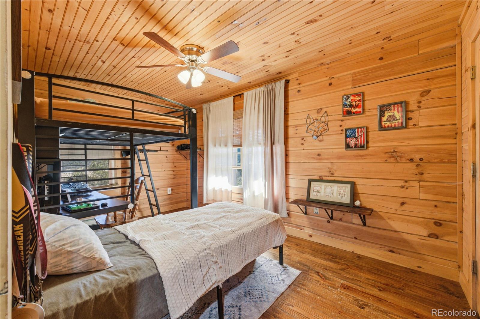 490 Cactus Drive Canon City CO 81212