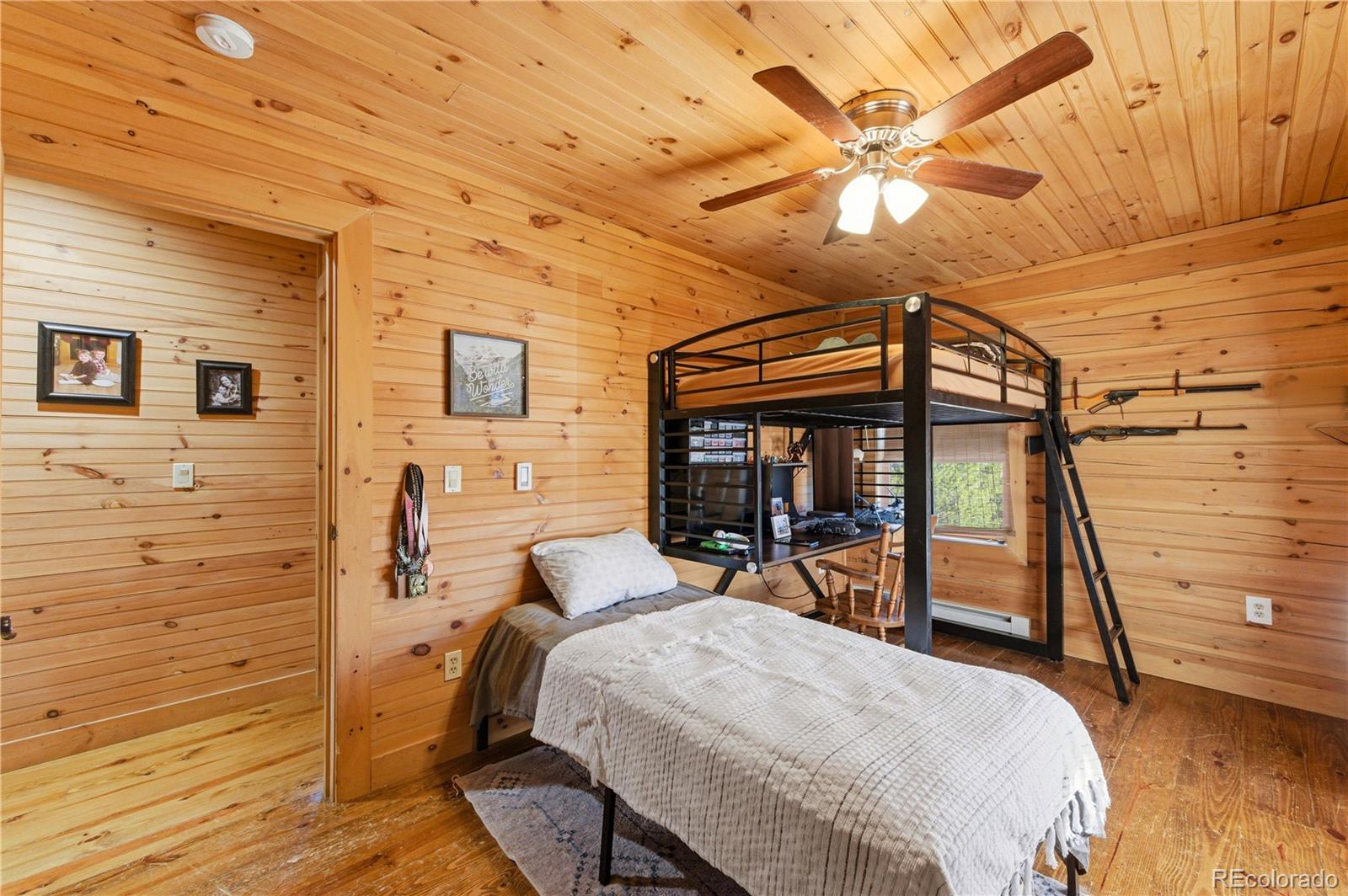 490 Cactus Drive Canon City CO 81212
