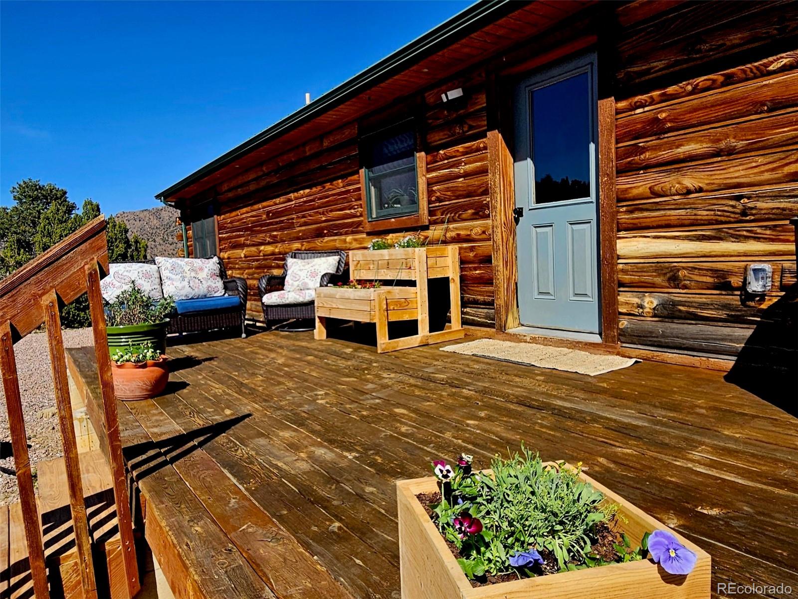 490 Cactus Drive Canon City CO 81212