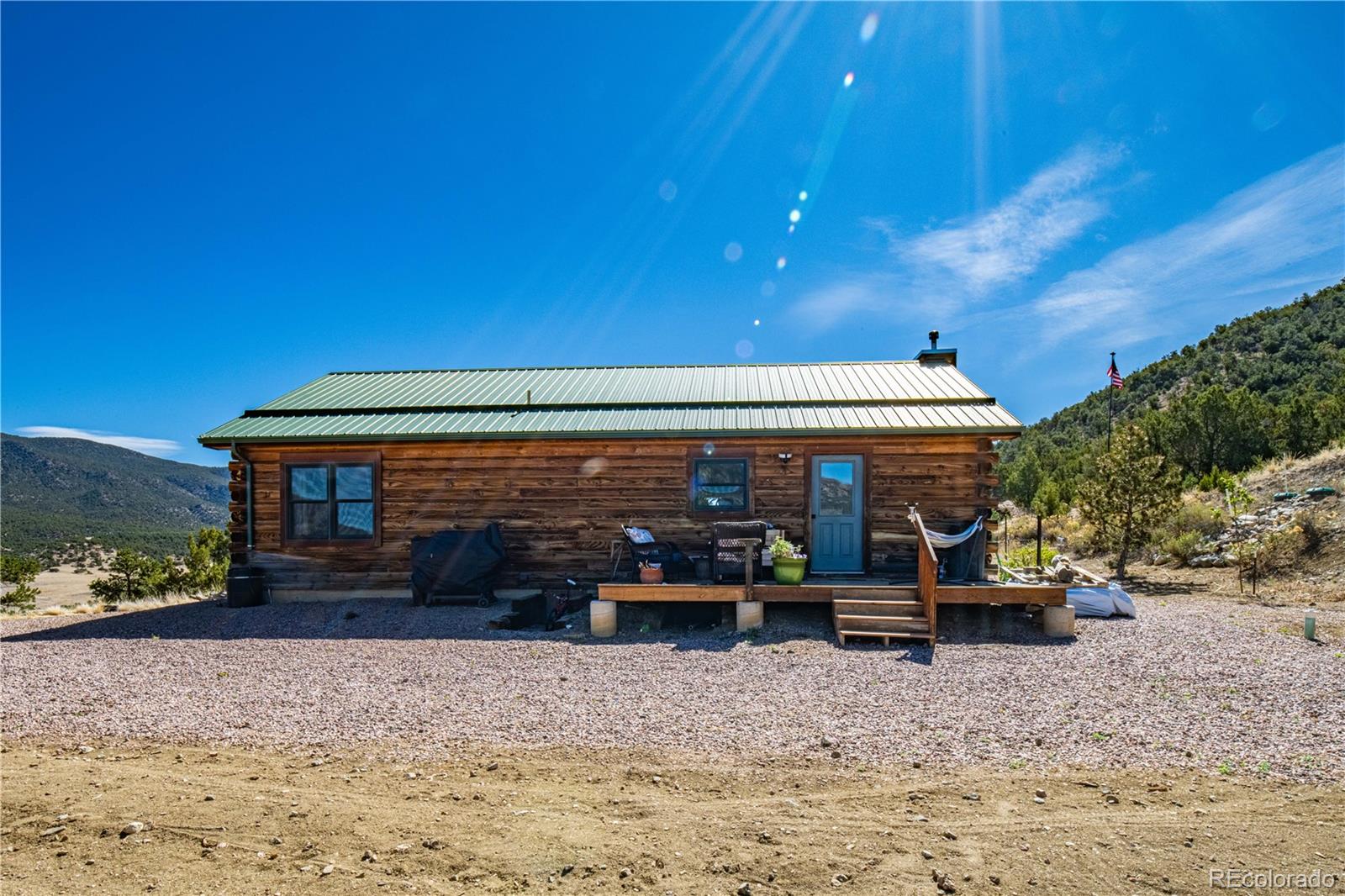 490 Cactus Drive Canon City CO 81212