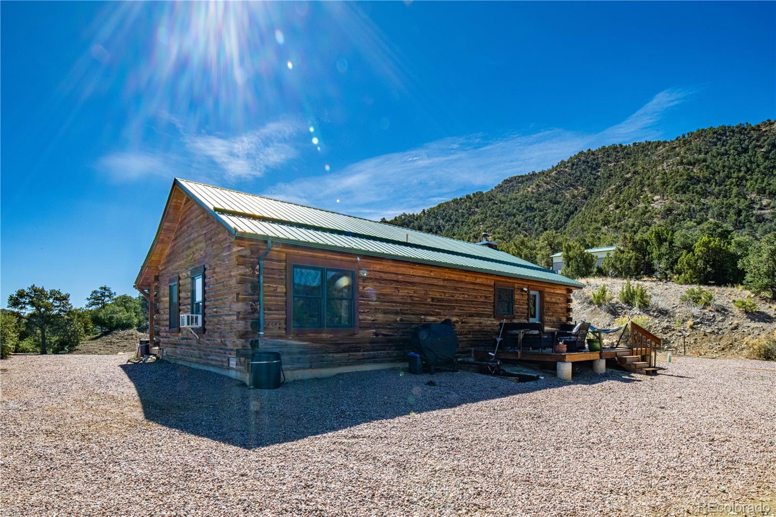 490 Cactus Drive Canon City CO 81212