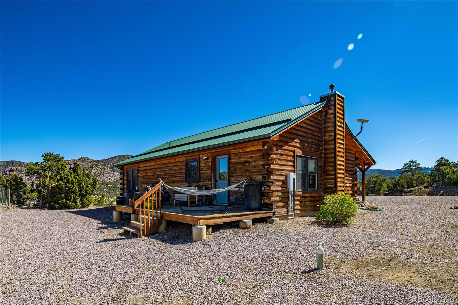 490 Cactus Drive Canon City CO 81212