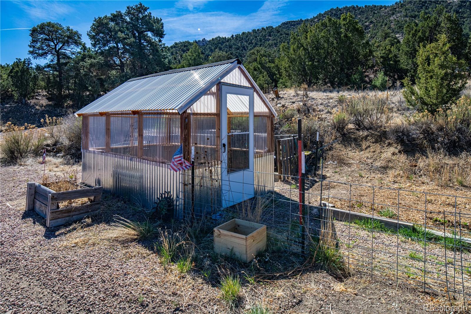 490 Cactus Drive Canon City CO 81212