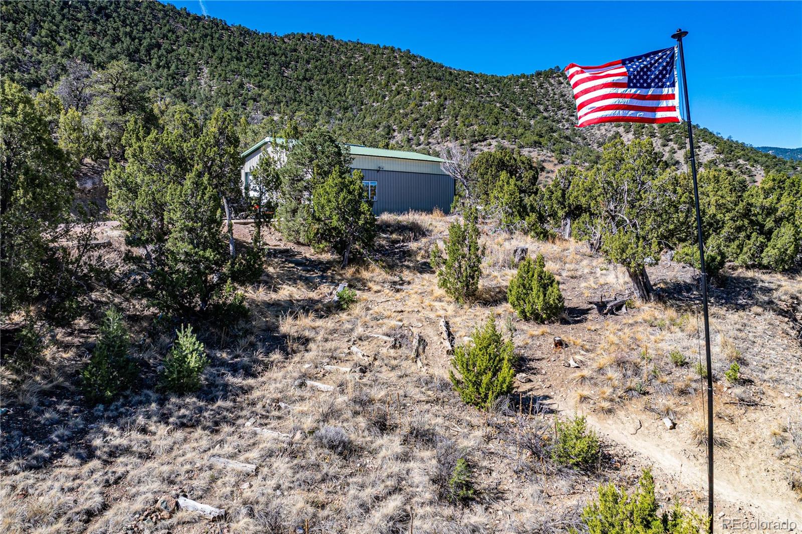 490 Cactus Drive Canon City CO 81212