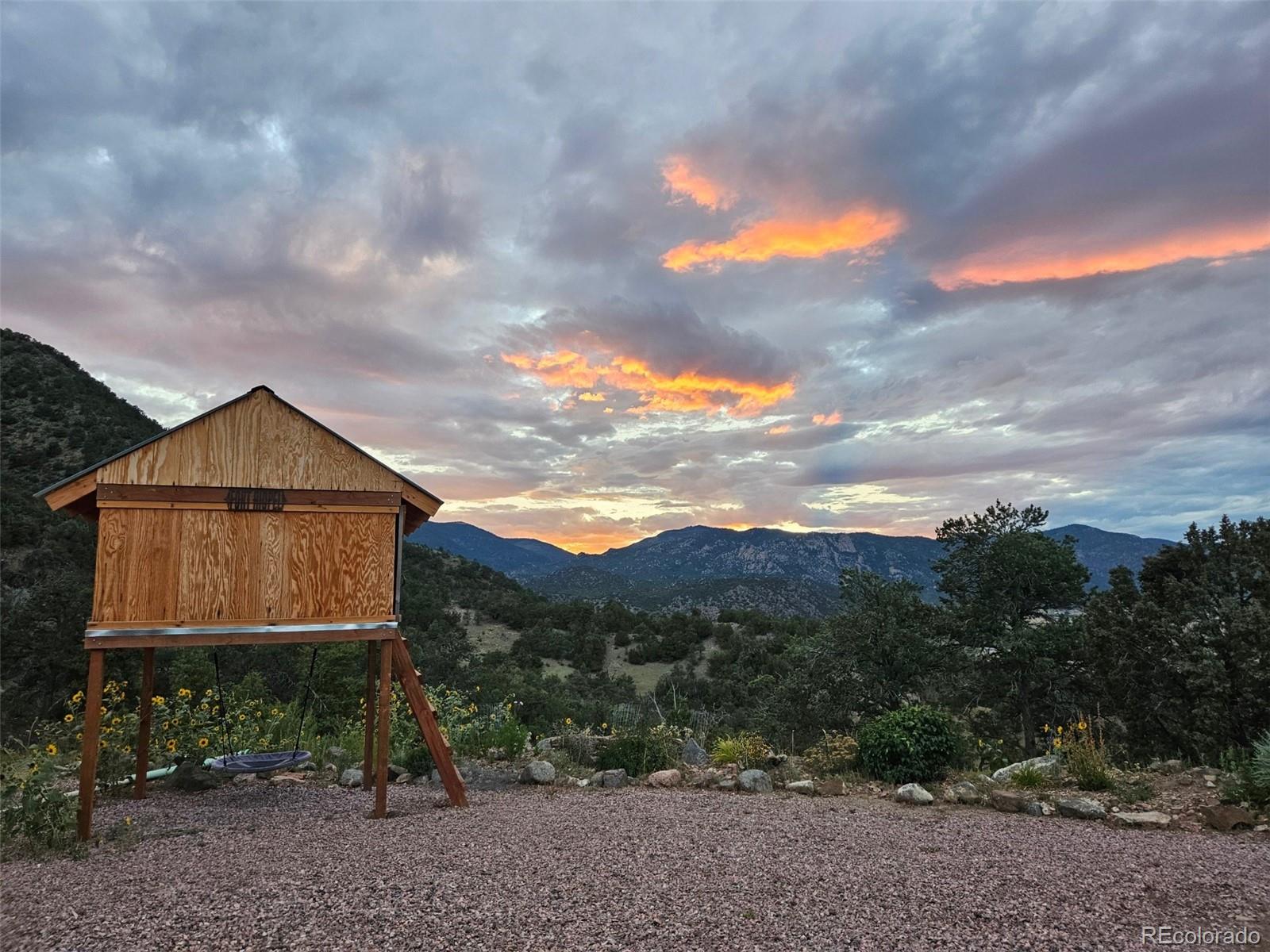 490 Cactus Drive Canon City CO 81212