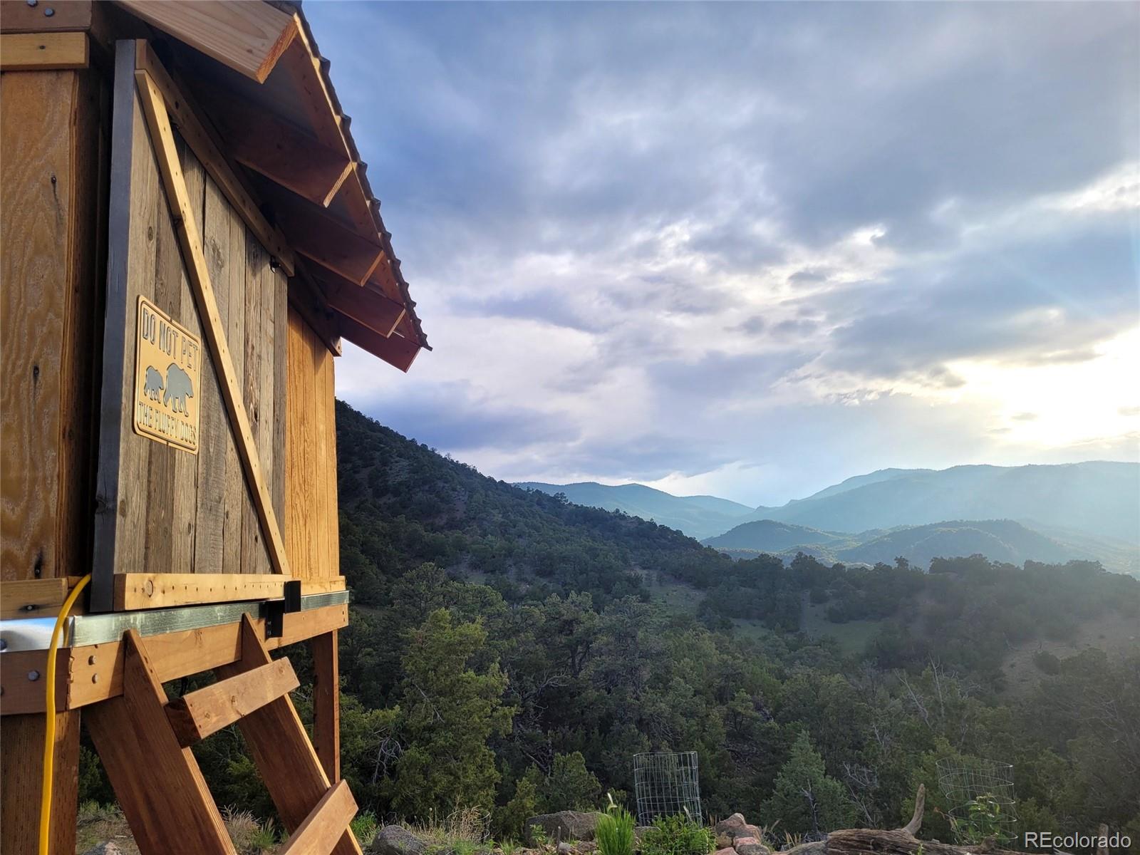 490 Cactus Drive Canon City CO 81212