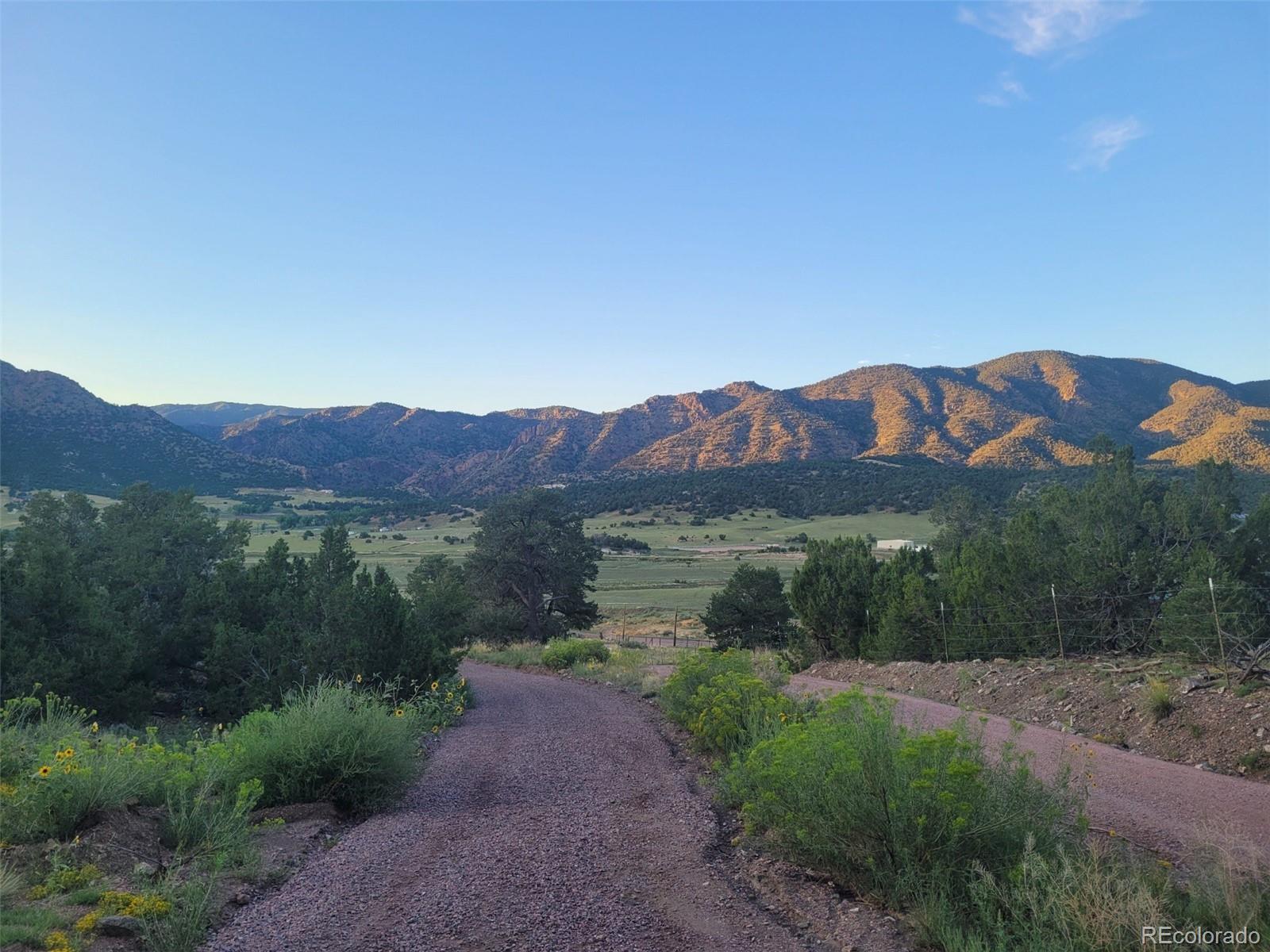 490 Cactus Drive Canon City CO 81212