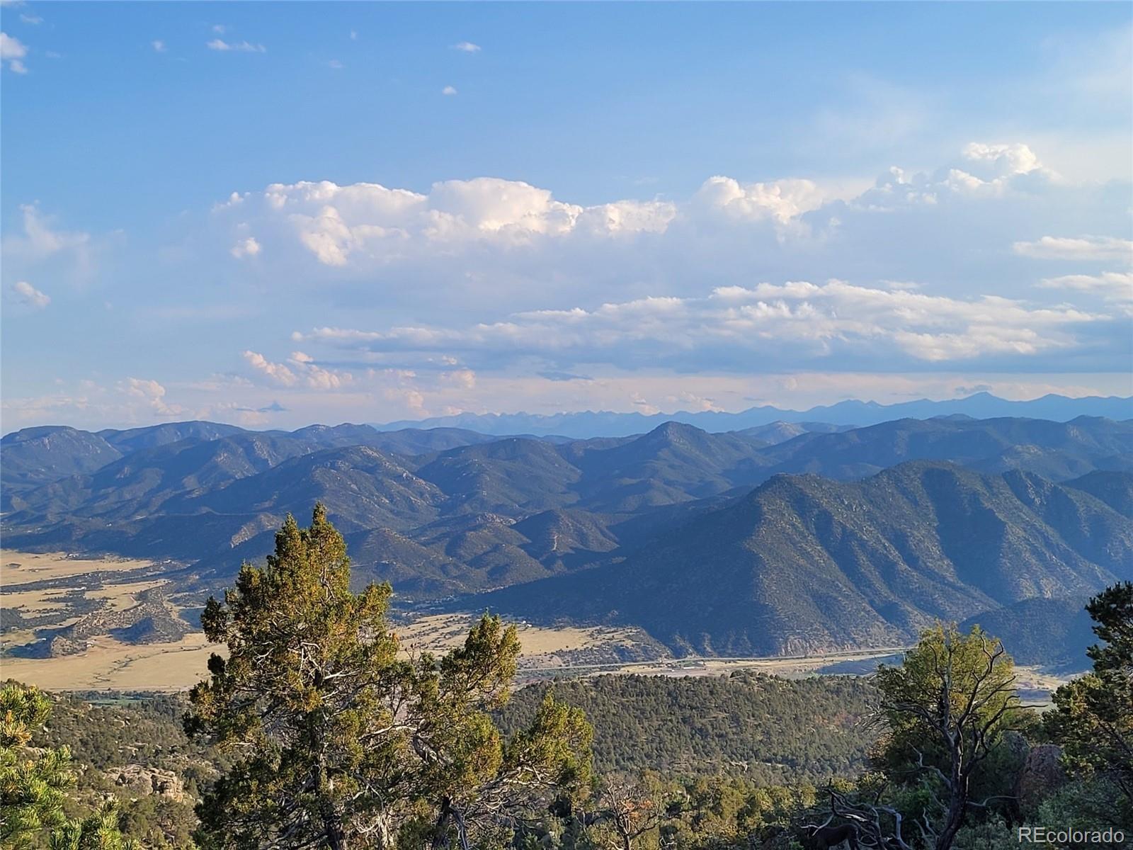 490 Cactus Drive Canon City CO 81212