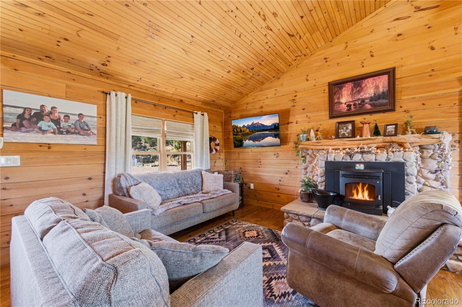 490 Cactus Drive Canon City CO 81212